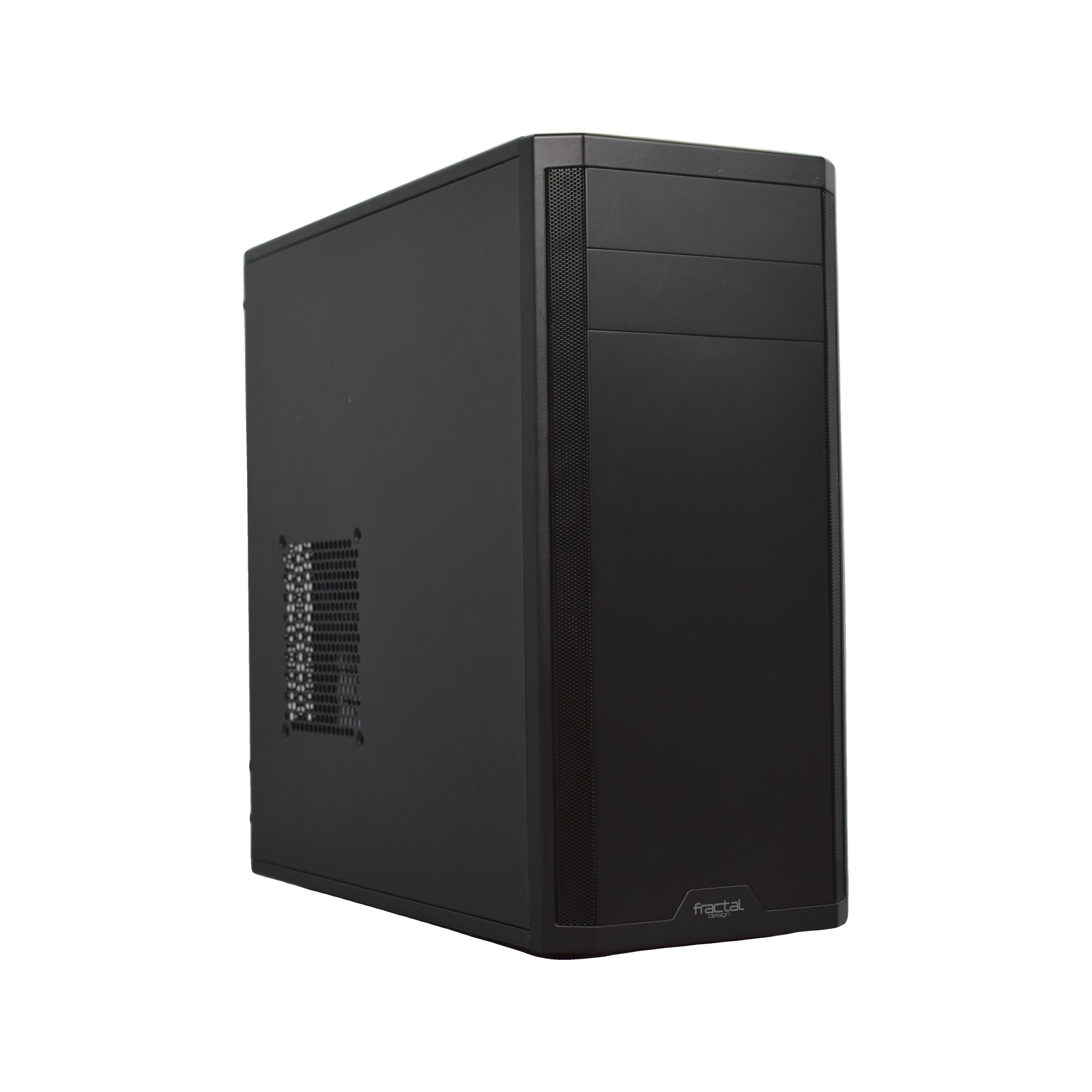 Intel i7-9700K | RTX 2060 Super | Prenew
